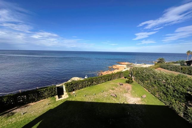 Thumbnail Villa for sale in Dénia, Alicante, Spain