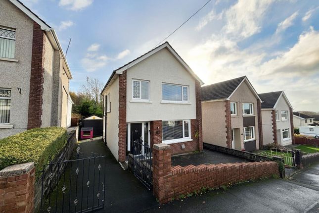 Whatsapp Image 2025-11-13 At 12.42.10_6B5c6cd0 Cop