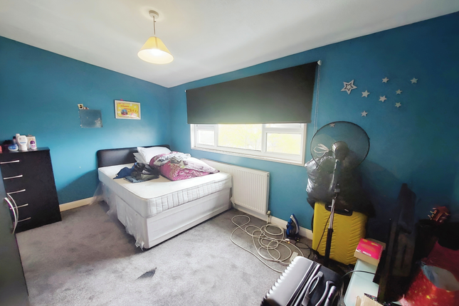 Flat for sale in 362 Sewall Highway, Wyken, Coventry, West Midlands