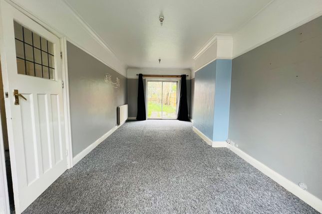 10, Mayland Road, Birmingham photo 2