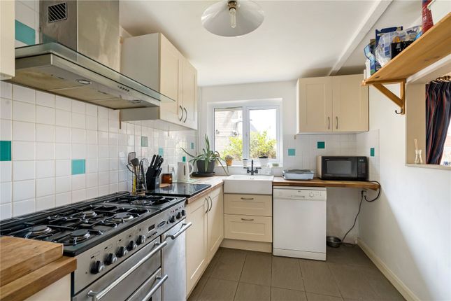 Detached house for sale in Tormarton Road, Marshfield