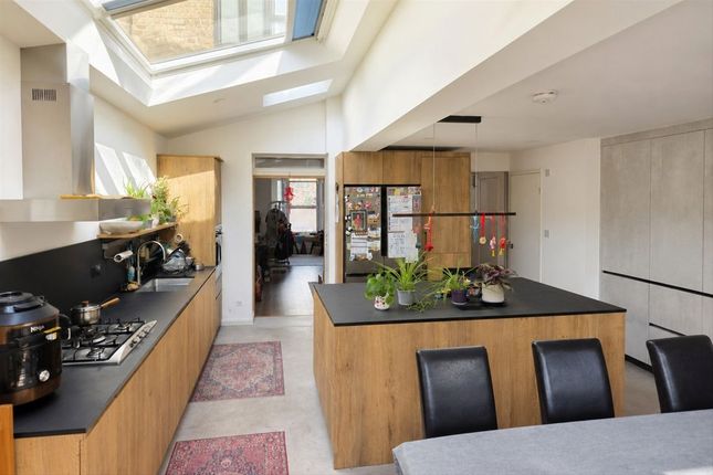 93, Henslowe Road, London photo 4