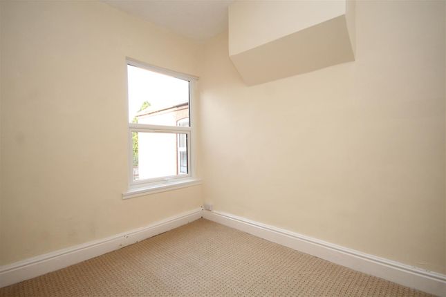 43A, Melbourne Road, Coventry photo 4