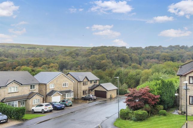 Rushey Close, Rossendale photo 3