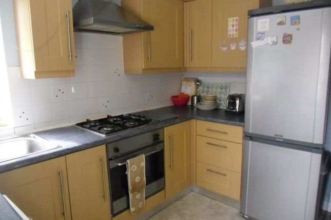 1a, Reservoir Road, Birmingham photo 2