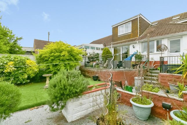 60, Pencoedtre Road, Barry photo 2