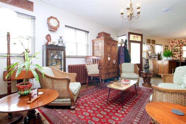 Homes For Sale In Victoria Place Bourne Pe10 Buy Property In