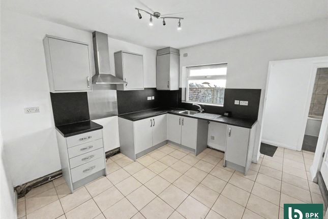 76, Oswald Street, Cumbria photo 3