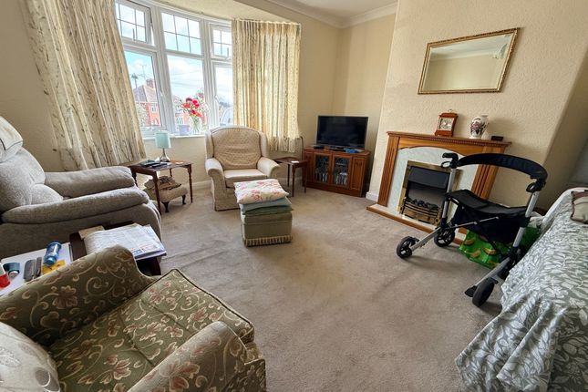 29 Home Drive, Yeovil photo 3