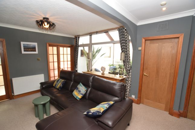1, Morton Place, Dumfries photo 4