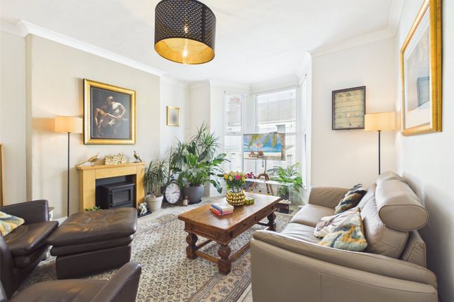 Maida Vale Terrace, Devon photo 2
