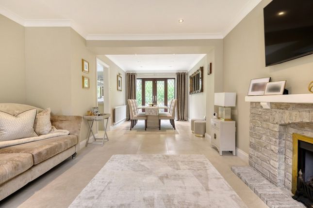 14, Lincefield, Basildon photo 4