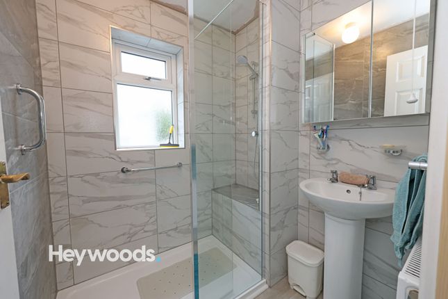 23 Moffatt Way, Newcastle photo 4