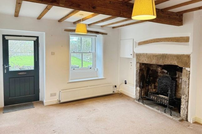 Johns Cottage, 40, The Rookery, Ilkley photo 2