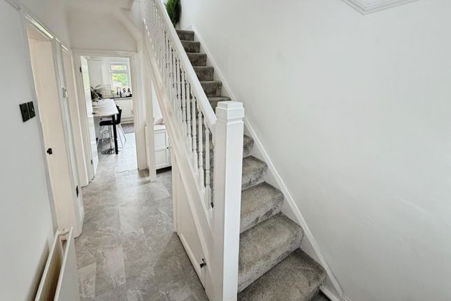 65, Crosthwaite Avenue, Eastham photo 4