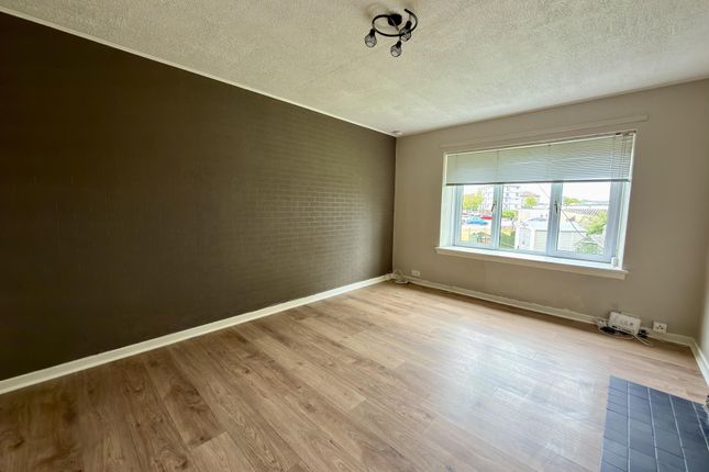 44 Cairngorm Gardens, Aberdeen, AB12 5BS, Aberdeen photo 3