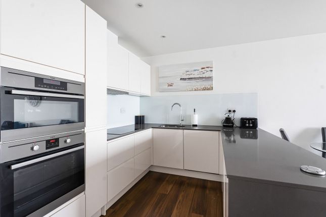 17 Abbey Sands, Torbay Road, Torquay photo 4