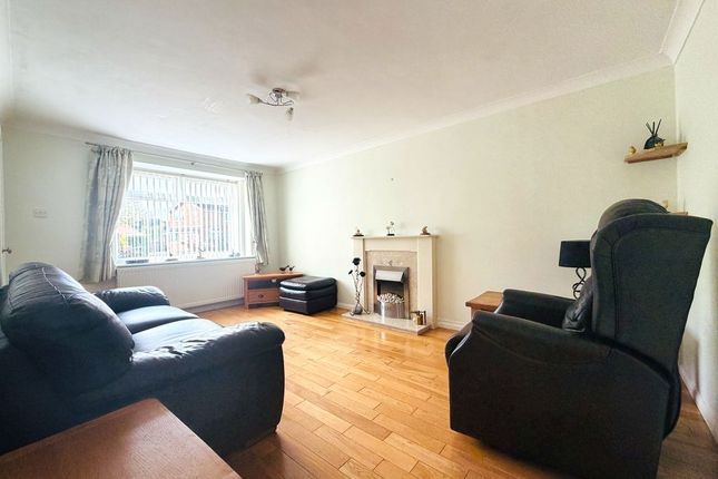 3, Swinsty Court, York photo 4