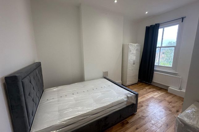 Property to rent in Selsdon Road, London