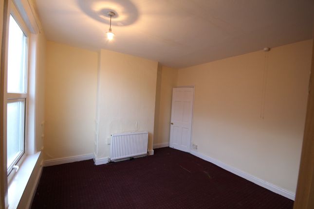 4 Hovingham Terrace,, Hovingham Terrace, Leeds photo 5