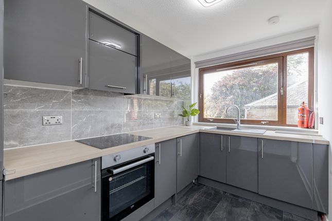 4/5, New Johns Place, Edinburgh photo 4