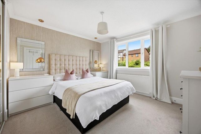 78, Muirfield Road, Glasgow photo 4
