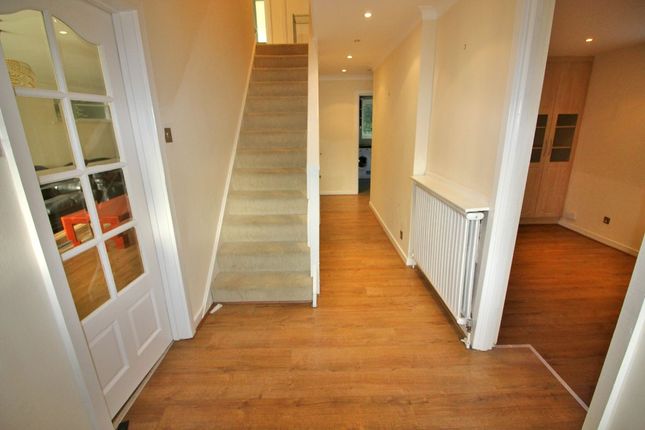 4 Bedroom Houses To Let In Harrow Primelocation