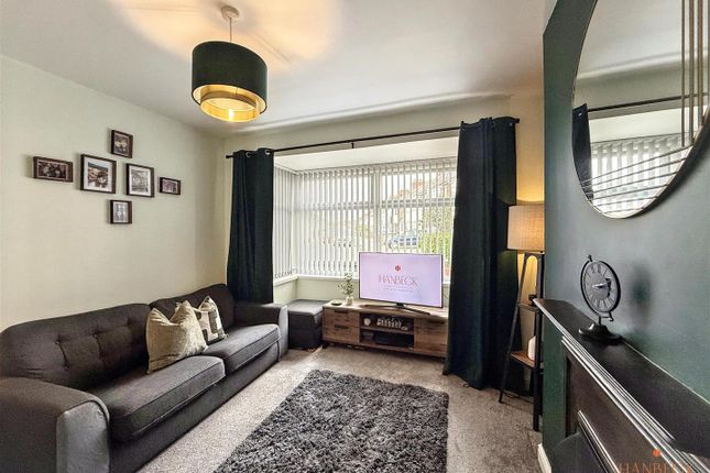 16, Etherington Drive, Hull photo 4