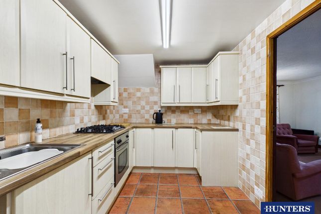 20, Fernlea Crescent, Annan photo 4