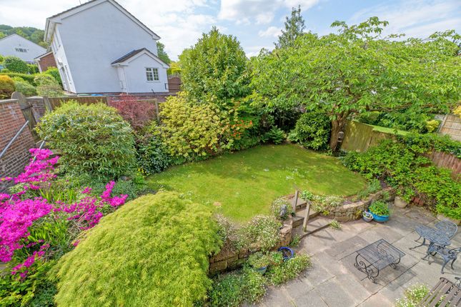 34 Red Lane, Frodsham photo 4