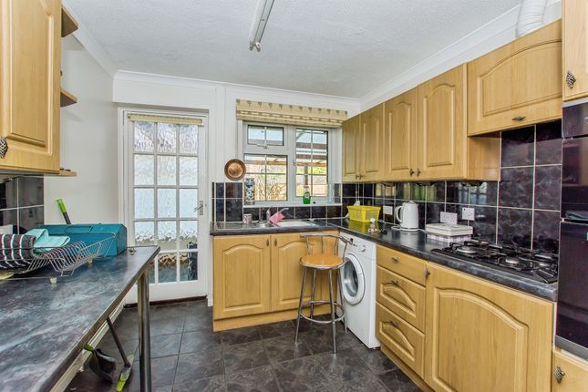 39, Mountbatten Drive, Wisbech photo 2
