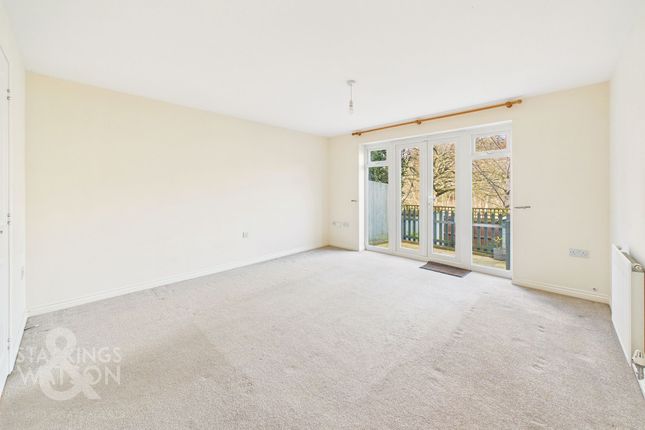 30 Dr Torrens Way, Norwich photo 4