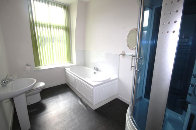 24B, Shore Street, Macduff photo 4