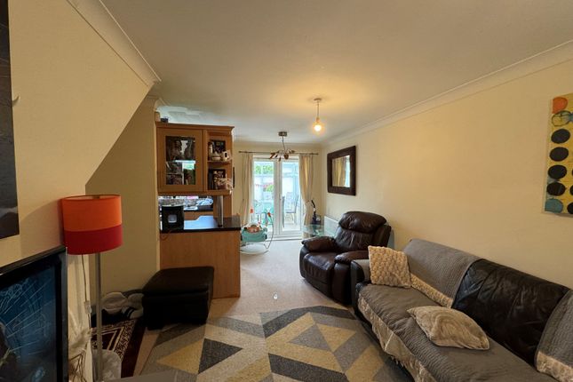 2, Stockport photo 2