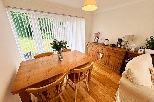 21, Rectory Close, Carlton photo 4
