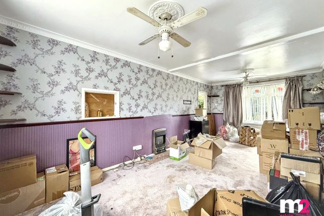 447, Corporation Road, Newport photo 3