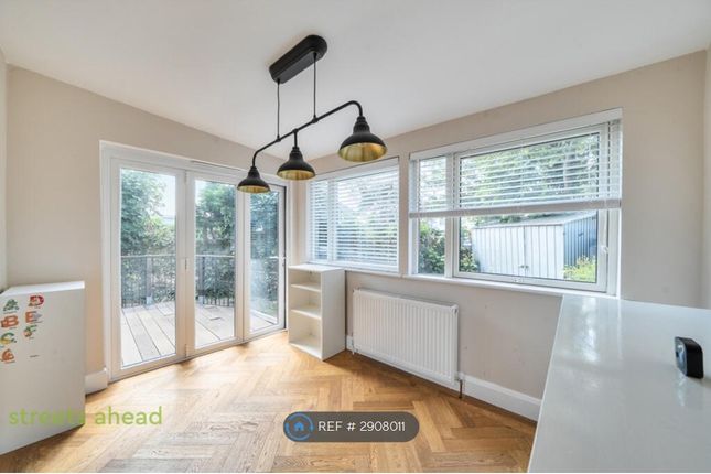 Homemead Road, Croydon photo 2