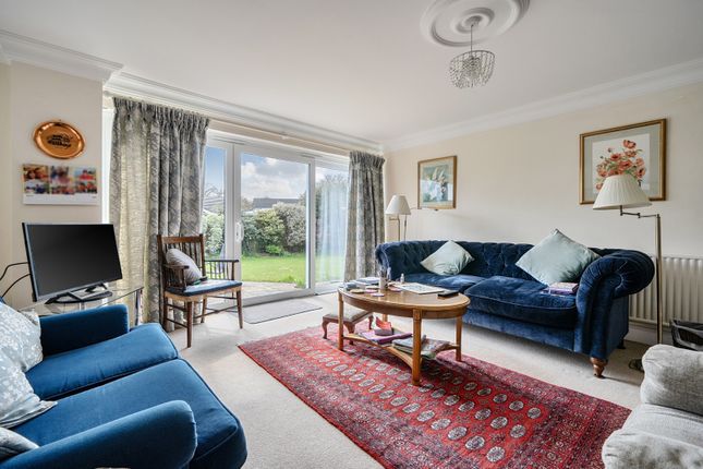 9, St. Katherines Road, Oxfordshire photo 4
