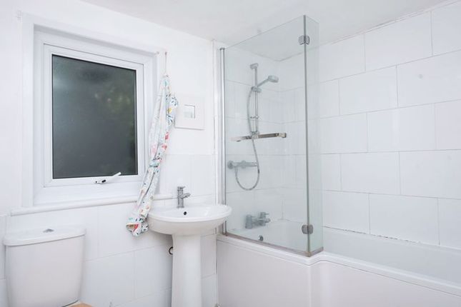 28a Upper Lewes Road, Brighton photo 2