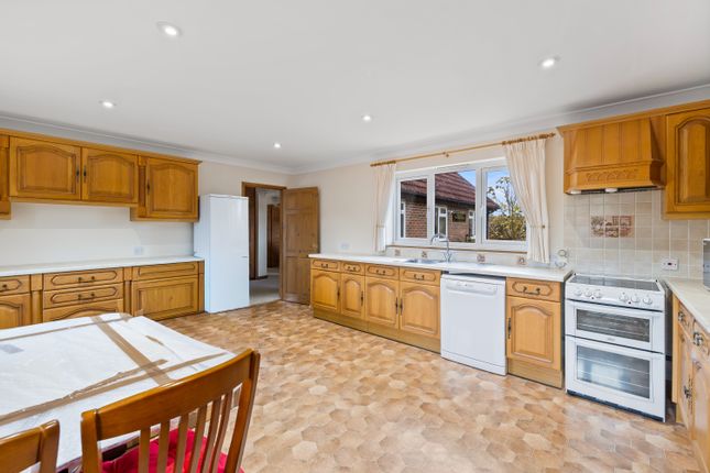 New Barn Farm, Bolney Road, Horsham photo 4