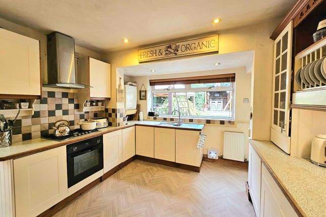79 Deakin Road, Birmingham photo 4