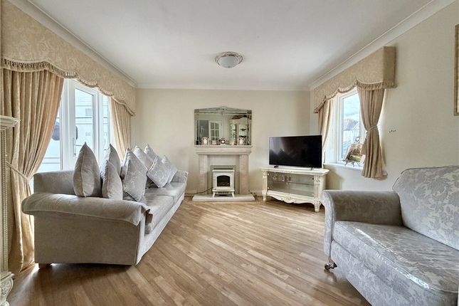 1A,, Sutton Road, Southampton photo 4