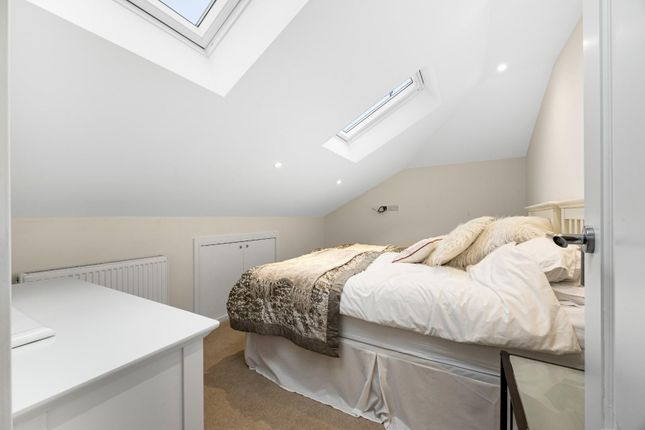 39A Heyes Lane-63.Jpg