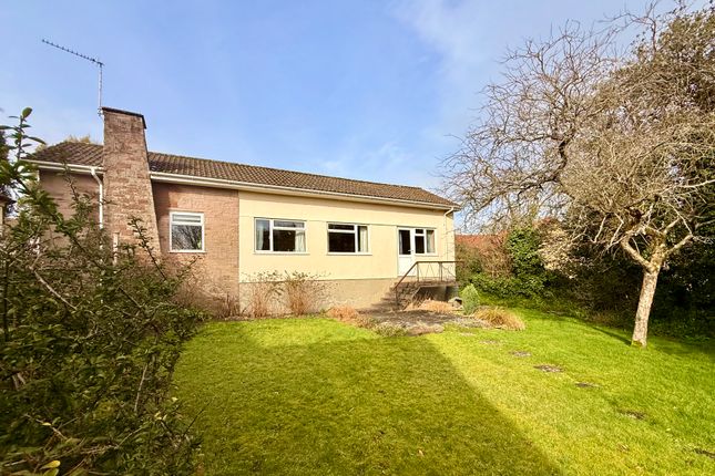 1, Orchard End, East Harptree photo 4