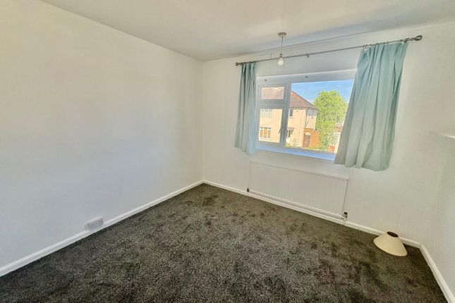 48, Nottingham photo 5