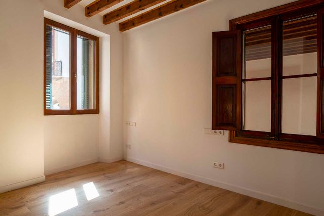 Apartment for sale in Old Town, Mallorca, Balearic Islands