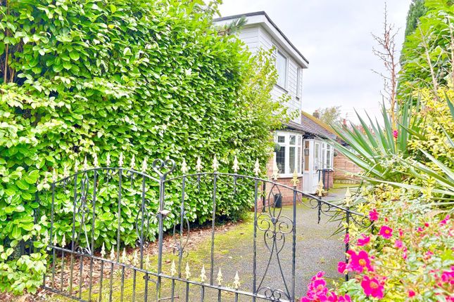 Kenyon Lane, Lowton photo 2