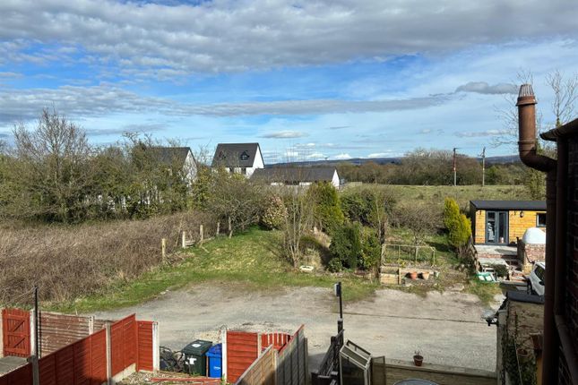 295, Wood Lane, Heskin photo 4