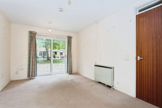 5 Brooklyn Court,, Cherry Hinton Road, Cambridgeshire photo 2