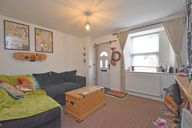 26, New Street, Cullompton photo 4